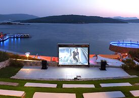 Le Méridien Bodrum Beach Resort