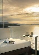 Le Méridien Bodrum Beach Resort