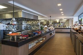 Le Méridien Bodrum Beach Resort