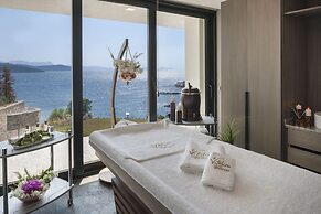 Le Méridien Bodrum Beach Resort