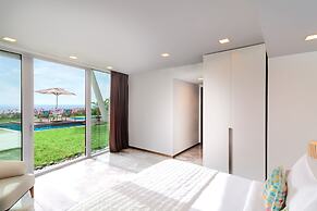 Le Méridien Bodrum Beach Resort