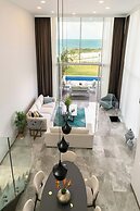 Le Méridien Bodrum Beach Resort