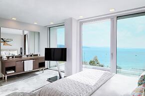 Le Méridien Bodrum Beach Resort