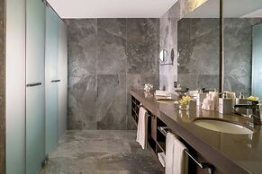 Le Méridien Bodrum Beach Resort