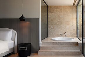 Le Méridien Bodrum Beach Resort