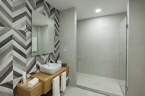 Le Méridien Bodrum Beach Resort