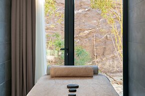 Le Méridien Bodrum Beach Resort