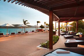 Le Méridien Bodrum Beach Resort