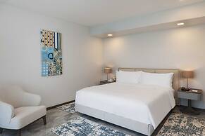 Le Méridien Bodrum Beach Resort