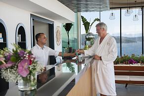 Le Méridien Bodrum Beach Resort