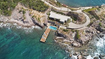 Le Méridien Bodrum Beach Resort