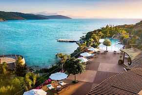 Le Méridien Bodrum Beach Resort