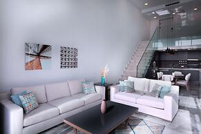 Le Méridien Bodrum Beach Resort