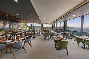 Le Méridien Bodrum Beach Resort