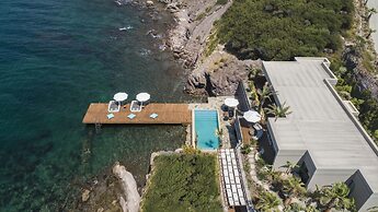 Le Méridien Bodrum Beach Resort