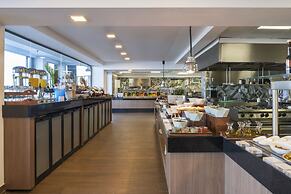 Le Méridien Bodrum Beach Resort