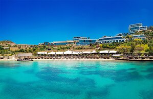 Le Méridien Bodrum Beach Resort