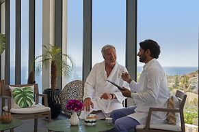 Le Méridien Bodrum Beach Resort