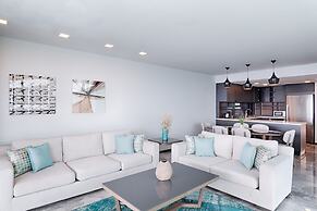 Le Méridien Bodrum Beach Resort