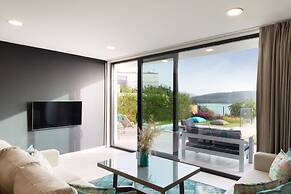 Le Méridien Bodrum Beach Resort