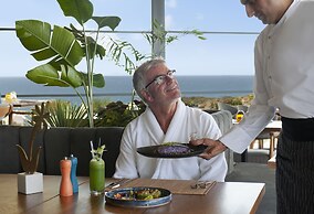 Le Méridien Bodrum Beach Resort