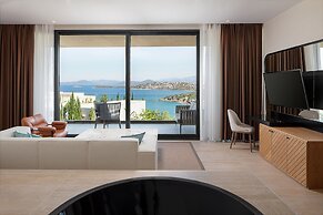 Le Méridien Bodrum Beach Resort