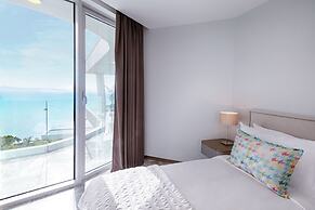 Le Méridien Bodrum Beach Resort