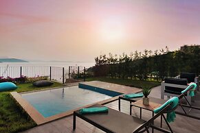 Le Méridien Bodrum Beach Resort