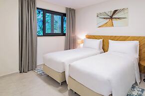 Le Méridien Bodrum Beach Resort