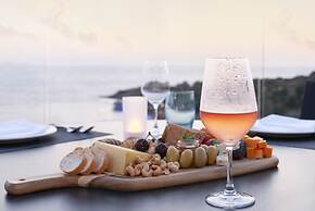 Le Méridien Bodrum Beach Resort