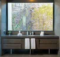 Le Méridien Bodrum Beach Resort