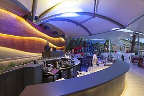 Le Méridien Bodrum Beach Resort