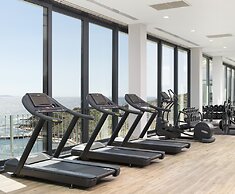 Le Méridien Bodrum Beach Resort