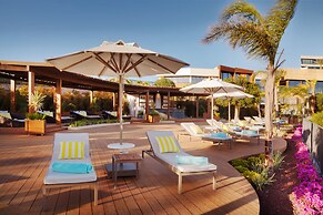 Le Méridien Bodrum Beach Resort