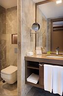 Le Méridien Bodrum Beach Resort