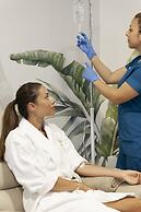 Le Méridien Bodrum Beach Resort