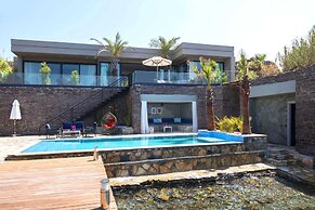 Le Méridien Bodrum Beach Resort