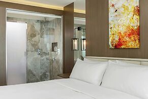 Le Méridien Bodrum Beach Resort