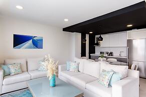 Le Méridien Bodrum Beach Resort