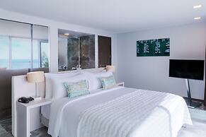 Le Méridien Bodrum Beach Resort