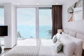 Le Méridien Bodrum Beach Resort