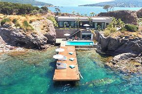 Le Méridien Bodrum Beach Resort