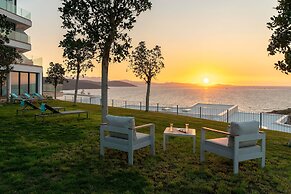 Le Méridien Bodrum Beach Resort