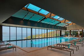 Le Méridien Bodrum Beach Resort