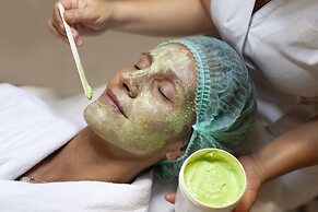 Le Méridien Bodrum Beach Resort