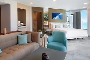 Le Méridien Bodrum Beach Resort