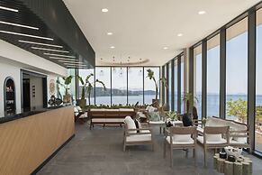 Le Méridien Bodrum Beach Resort