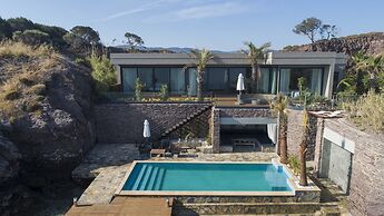 Le Méridien Bodrum Beach Resort