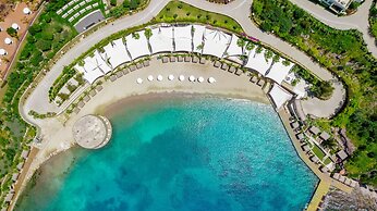 Le Méridien Bodrum Beach Resort