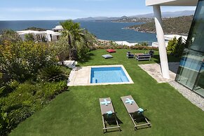 Le Méridien Bodrum Beach Resort